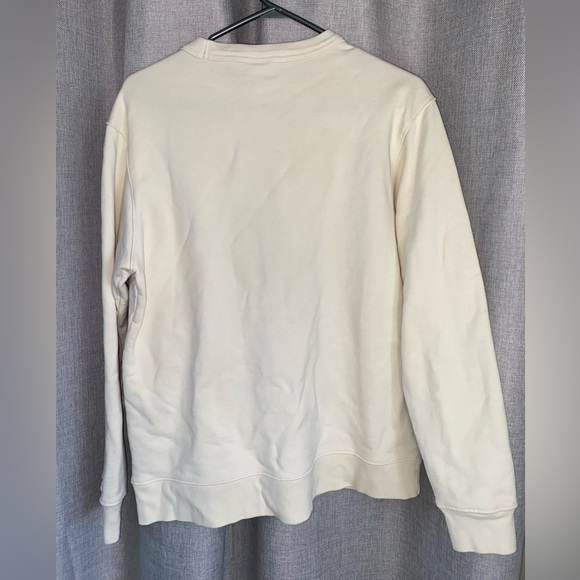Men’s Zara Crewneck - Picture 2 of 3